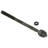 EV800884 by MOOG - MOOG EV800884 Steering Tie Rod End