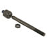 EV800886 by MOOG - MOOG EV800886 Steering Tie Rod End