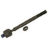 EV800886 by MOOG - MOOG EV800886 Steering Tie Rod End