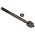 EV800886 by MOOG - MOOG EV800886 Steering Tie Rod End