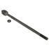 EV800888 by MOOG - MOOG EV800888 Steering Tie Rod End