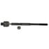 Moog EV800885 Steering Tie Rod End MOOG EV800885 Steering Tie Rod End