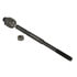 EV800885 by MOOG - MOOG EV800885 Steering Tie Rod End