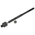 EV800885 by MOOG - MOOG EV800885 Steering Tie Rod End