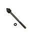 EV800892 by MOOG - Steering Tie Rod End