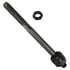 EV800892 by MOOG - Steering Tie Rod End