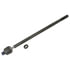 EV800888 by MOOG - MOOG EV800888 Steering Tie Rod End