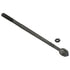 EV800888 by MOOG - MOOG EV800888 Steering Tie Rod End