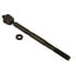 EV800898 by MOOG - MOOG EV800898 Steering Tie Rod End