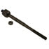 EV800893 by MOOG - MOOG EV800893 Steering Tie Rod End