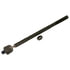 EV800899 by MOOG - MOOG EV800899 Steering Tie Rod End