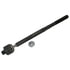 EV800900 by MOOG - MOOG EV800900 Steering Tie Rod End