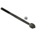 EV800900 by MOOG - MOOG EV800900 Steering Tie Rod End