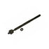 EV800898 by MOOG - MOOG EV800898 Steering Tie Rod End