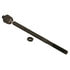 EV800899 by MOOG - MOOG EV800899 Steering Tie Rod End