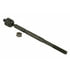 EV800903 by MOOG - Steering Tie Rod End