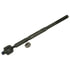 EV800903 by MOOG - Steering Tie Rod End