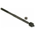 EV800903 by MOOG - Steering Tie Rod End