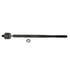 Moog EV800905 Steering Tie Rod End MOOG EV800905 Steering Tie Rod End