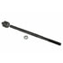 EV800905 by MOOG - MOOG EV800905 Steering Tie Rod End