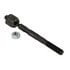 EV800902 by MOOG - MOOG EV800902 Steering Tie Rod End