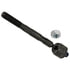 EV800902 by MOOG - MOOG EV800902 Steering Tie Rod End