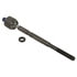 EV800907 by MOOG - MOOG EV800907 Steering Tie Rod End