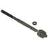 EV800907 by MOOG - MOOG EV800907 Steering Tie Rod End