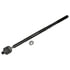 EV800905 by MOOG - MOOG EV800905 Steering Tie Rod End