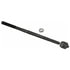 EV800905 by MOOG - MOOG EV800905 Steering Tie Rod End