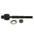 Moog EV800906 Steering Tie Rod End MOOG EV800906 Steering Tie Rod End