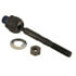 EV800906 by MOOG - MOOG EV800906 Steering Tie Rod End