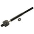 EV800923 by MOOG - Steering Tie Rod End