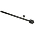 EV800911 by MOOG - MOOG EV800911 Steering Tie Rod End