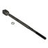 EV800934 by MOOG - MOOG EV800934 Steering Tie Rod End