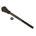 EV800935 by MOOG - MOOG EV800935 Steering Tie Rod End