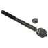 EV800932 by MOOG - MOOG EV800932 Steering Tie Rod End