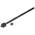 EV800936 by MOOG - MOOG EV800936 Steering Tie Rod End