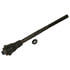 EV800935 by MOOG - MOOG EV800935 Steering Tie Rod End