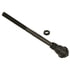 EV800935 by MOOG - MOOG EV800935 Steering Tie Rod End