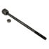 EV800936 by MOOG - MOOG EV800936 Steering Tie Rod End