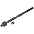 EV800950 by MOOG - Steering Tie Rod End