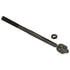 EV800950 by MOOG - Steering Tie Rod End