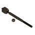 EV800951 by MOOG - MOOG EV800951 Steering Tie Rod End