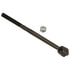 EV800938 by MOOG - MOOG EV800938 Steering Tie Rod End