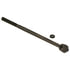 EV800958 by MOOG - MOOG EV800958 Steering Tie Rod End