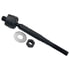 Moog EV800959 Steering Tie Rod End Steering Tie Rod End