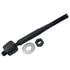 Moog EV800959 Steering Tie Rod End Steering Tie Rod End