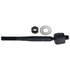 Moog EV800959 Steering Tie Rod End Steering Tie Rod End
