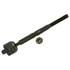 EV800951 by MOOG - MOOG EV800951 Steering Tie Rod End